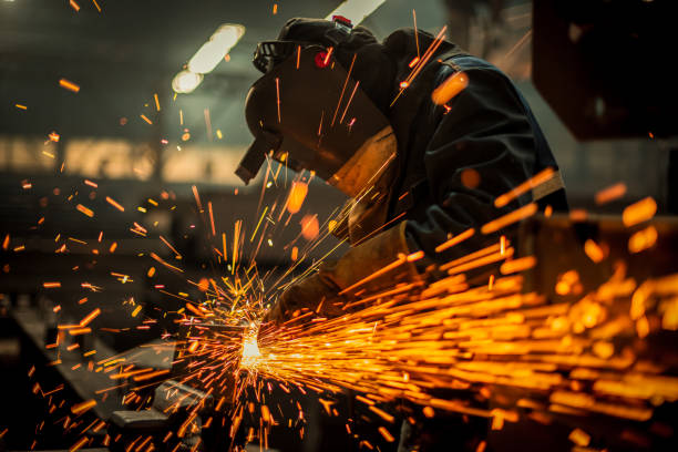 Best Welding Equipment Sales and Repair in North Adams, MA