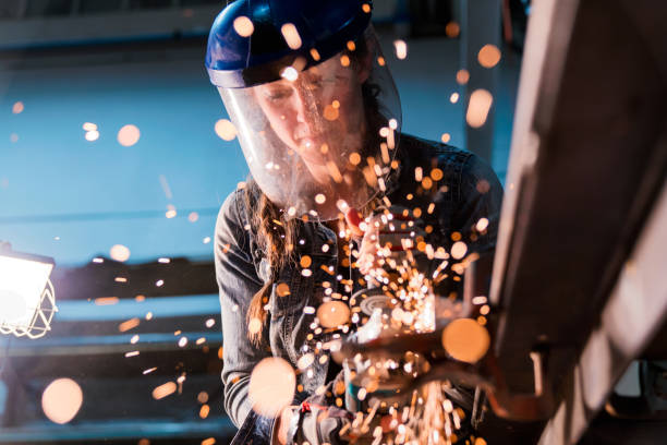 Affordable Welder Services in North Adams, MA